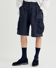 nanamica（ナナミカ）のメンズファッション通販 - ZOZOTOWN（カラー