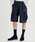 nanamicaiii~Jj́uynanamica / ii~JzCargo Shorts/J[SV[ciJ[SpcjvblCr[