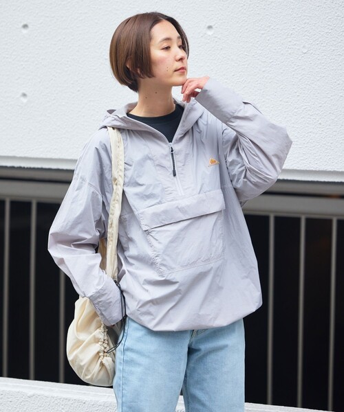FREAK'S STORE（フリークスストア）の「限定展開 KELTY/ケルティ