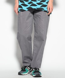 ALDIES | Pigment Chef Pants / ピグメントシェフパンツ(スラックス)