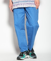 Pigment Chef Pants / ピグメントシェフパンツ
