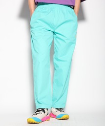 Pigment Chef Pants / ピグメントシェフパンツ