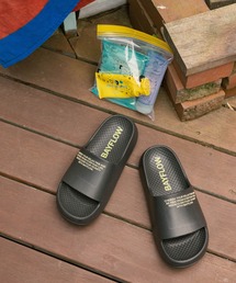 [快適な履き心地]BFシャワーサンダル