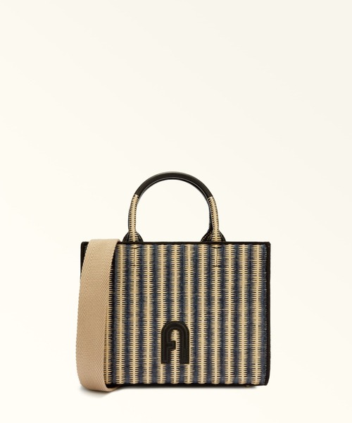 FURLA FURLA OPPORTUNITY S TOTE ハンドバッグ FURLA フルラ OPPORTUNITY S TOTE BAG トートバッグ ショルダー