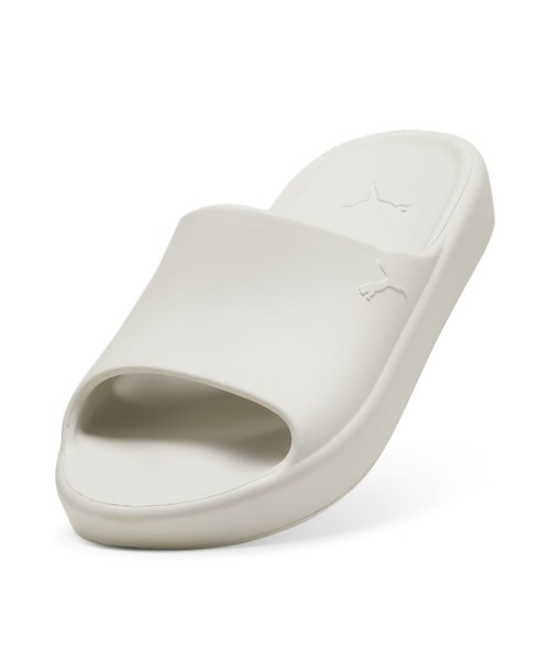 puma プーマ　シブイキャット サンダル　28cm ホワイト 楽天市場】PUMA プーマ サンダル SHIBUI CAT WHITE シャワー