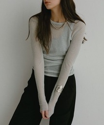 83398165b_34_d_215.jpg