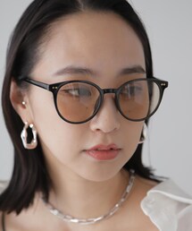 FREE'S MART | サングラス7(サングラス)