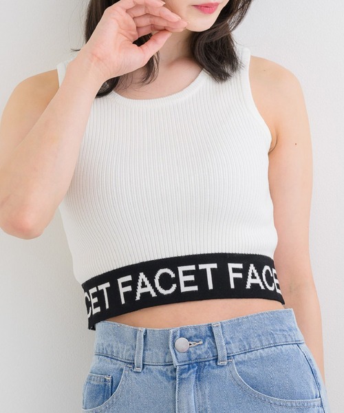 ifタンクトップ ヨドバシ.com - アクシーズクイン AXESQUIN Ventilation Tank