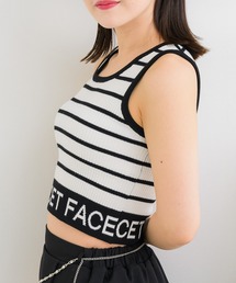 ems excite | NTタンクトップ(タンクトップ)