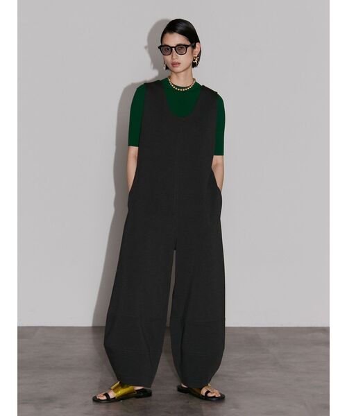 UN3D.（アンスリード）の「BLOCK COCOON AIO / ブロックコクーン