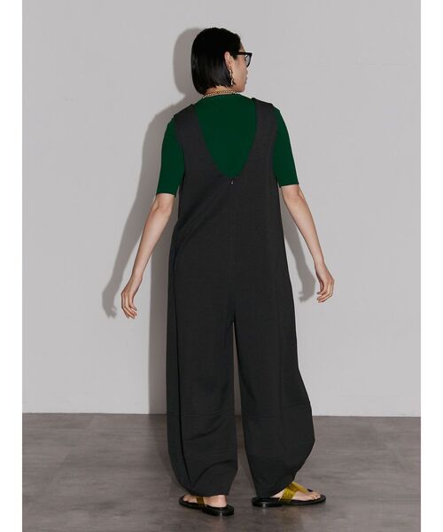 UN3D.（アンスリード）の「BLOCK COCOON AIO / ブロックコクーン