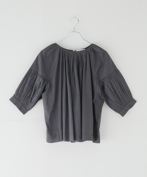 merlette（マーレット）の「MERLETTE / 