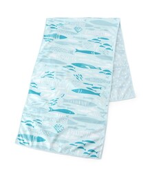 SHOO・LA・RUE（シューラルー）の「◆クールタオル（その他小物）」