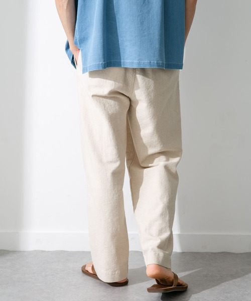 URBAN RESEARCH Sonny Label（アーバンリサーチサニーレーベル）の