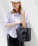 LAKOLE(ラコレ)の「バッグ(トートバッグ)」