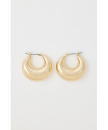 ムーンピアス