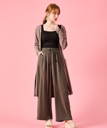 Coral veil（コーラルベール）の「【Coral veil（コーラルベール