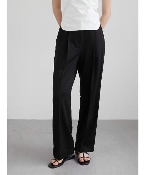 LA PEAU DE GEM（ラポドゥジェム）の「【LA PEAU DE GEM】マニッシュ