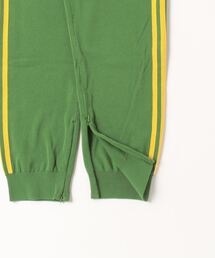 adidas Originals（アディダスオリジナルス）の「ウェールズ・ボナー