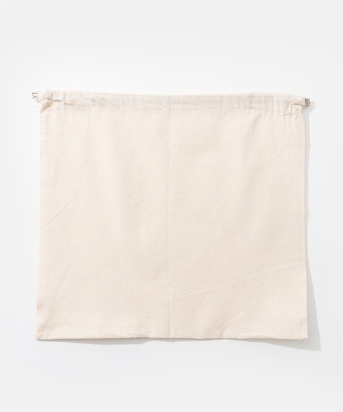 TORY BURCH(トリーバーチ)の「TORY BURCH PERRY CANVAS SMALL TRIPLE COMPARTMENT TOTE BAG トリーバーチ ペリー キャンバス スモール トリプルコンパートメント トート(ショルダーバッグ・レディース・オフホワイト・FREE)」の10枚目の写真