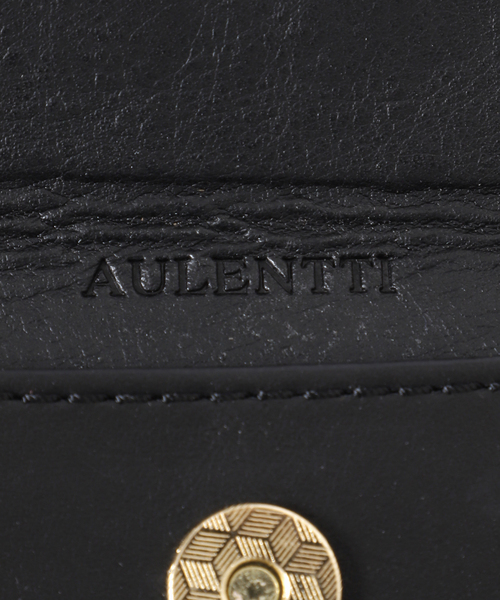 【新品】FRAMeWORK AULENTTV/オウレンティ 別注ウエストケース FRAMeWORK（フレームワーク）の「AULENTTI/オウレンティ 別注