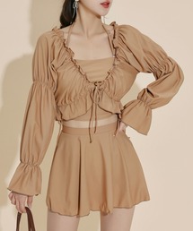 TeddyShop(efBVbv)̃fB[X t{{+hXgrLj+tAXJ[g 4_Zbg()