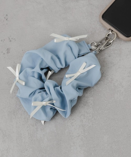 ジェジュン ストラップ ジェジュン ストラップ すべてのアイテム | LIFE&BEAUTY by JUN ONLINE