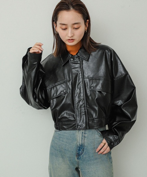 SENSE OF PLACE by URBAN RESEARCH（センスオブプレイスバイ