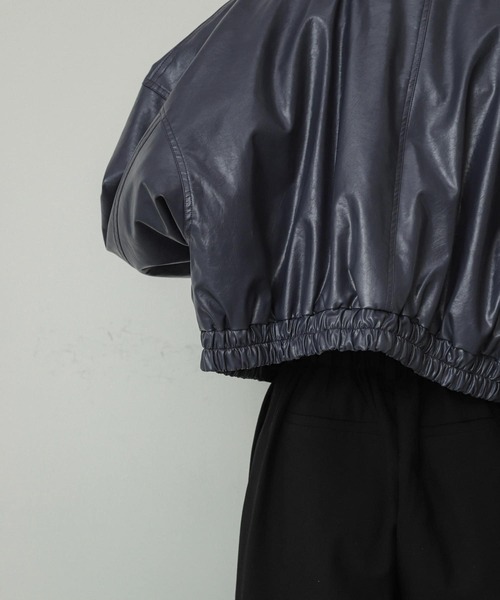 SENSE OF PLACE by URBAN RESEARCH（センスオブプレイスバイアーバン