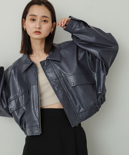 SENSE OF PLACE by URBAN RESEARCH（センスオブプレイスバイアーバン