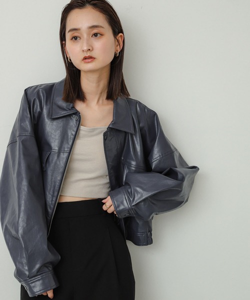 SENSE OF PLACE by URBAN RESEARCH（センスオブプレイスバイ