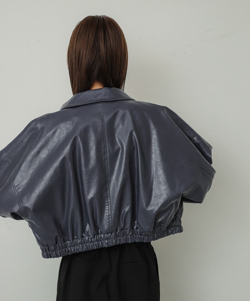 SENSE OF PLACE by URBAN RESEARCH（センスオブプレイスバイアーバン