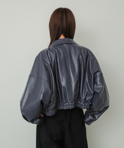 SENSE OF PLACE by URBAN RESEARCH（センスオブプレイスバイアーバン