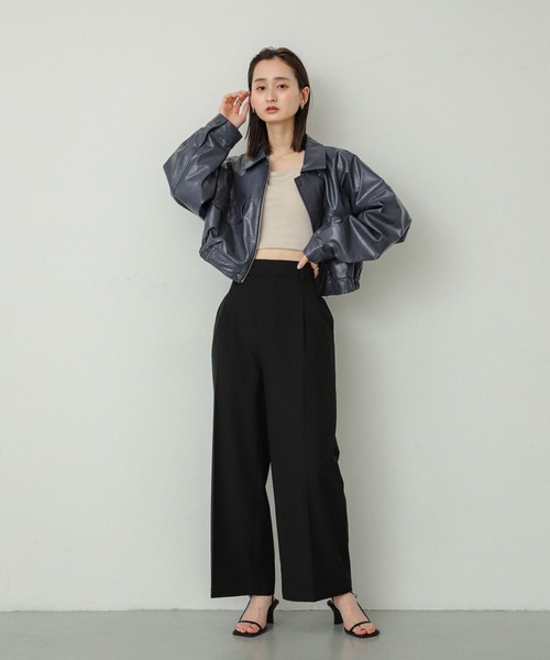 SENSE OF PLACE by URBAN RESEARCH（センスオブプレイスバイアーバン