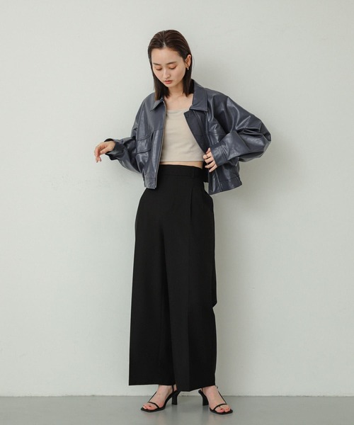 SENSE OF PLACE by URBAN RESEARCH（センスオブプレイスバイ