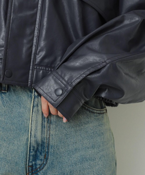 SENSE OF PLACE by URBAN RESEARCH（センスオブプレイスバイ