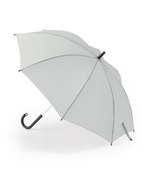 晴雨兼用　しるしのつけられる傘　傘６０ｃｍ