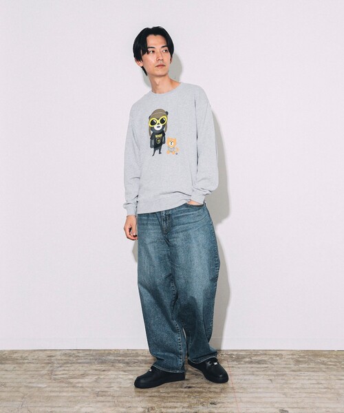 Sweats – MARKAWARE
