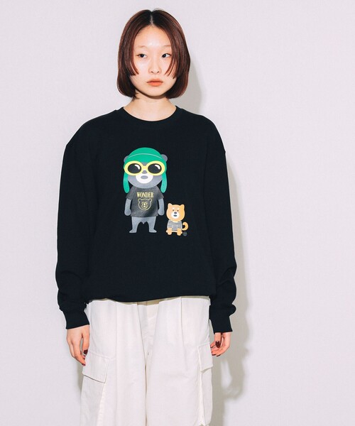Sweats – MARKAWARE