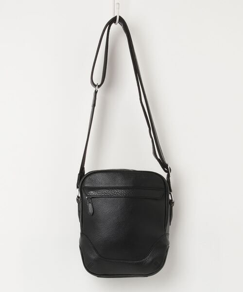 サザビー／SAZABY バッグ トートバッグ 鞄 ハンドバッグ レディース  