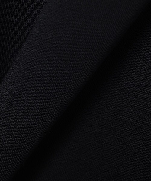 NIKE（ナイキ）の「限定展開 NIKE/ナイキ クラブフレンチテリ― クルー / スウェット / BV2667（Tシャツ/カットソー・メンズ・ブラック/グレー/ナチュラル・XX-LARGE/X-LARGE/LARGE/MEDIUM）」の8枚目の写真