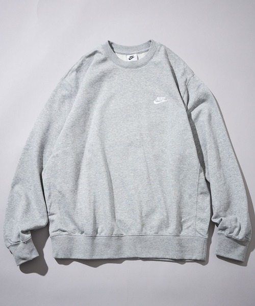 FCリアルブリストル　ベンチコート　ナイキ　soph アンダーカバー NIKE（ナイキ）の「ナイキ F.C. レアル ブリストル メンズ