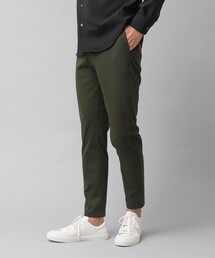 NOLLEY’S | 【ACTIVE SECT】《限定展開 / ストレッチ / 形状安定》ワンダーシェイプ イージーパンツ(その他パンツ)