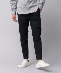 NOLLEY’S | 【ACTIVE SECT】《限定展開 / ストレッチ / 形状安定》ワンダーシェイプ イージーパンツ(その他パンツ)