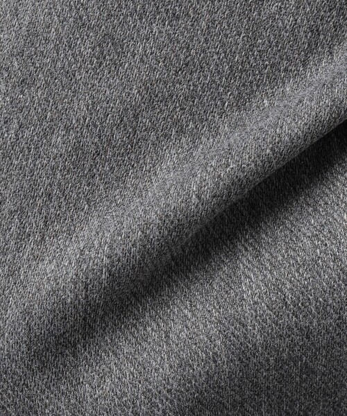 NOLLEY’S（ノーリーズ）の「【ACTIVE SECT】《限定展開 / ストレッチ / 形状安定》ワンダーシェイプ イージーパンツ（その他パンツ・メンズ・ネイビー/オリーブ/グレー/ブラック・M/XL/L/S）」の5枚目の写真