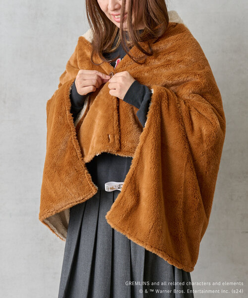 BIRTHDAY BAR（バースデイバー）の「【GREMLINS グレムリン