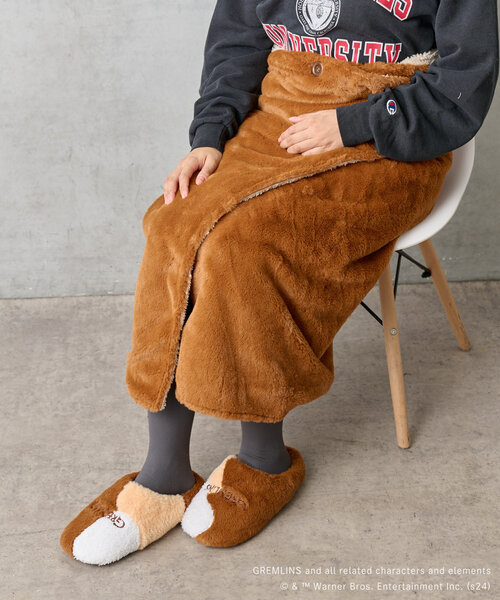 BIRTHDAY BAR（バースデイバー）の「【GREMLINS グレムリン