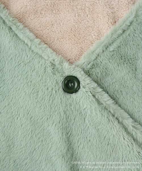 BIRTHDAY BAR（バースデイバー）の「【GREMLINS グレムリン