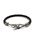 JAM HOME MADEiWz[Chj́u҂ݍ U[ VO uXbg/Y/fB[X/jZbNX/viuXbgjvbubN×Vo[