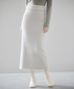 新品タグ付☆Deuxieme Classe SMOOTH TOP タイトスカート SMOOTH TOP タイトスカート（スカート）｜Deuxieme Classe